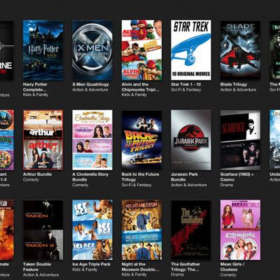 MacRumors content image