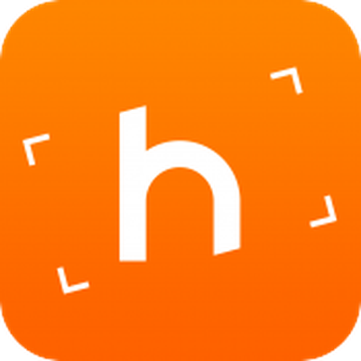 horizonapp