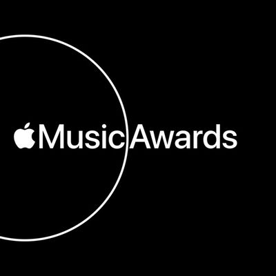 apple apple music awards 2020 hero 11182020 big
