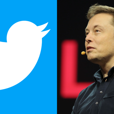 twitter elon musk