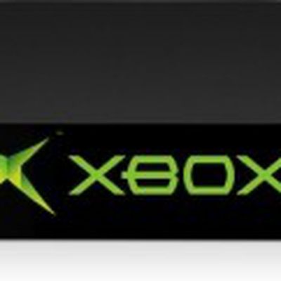 xbox apple tv