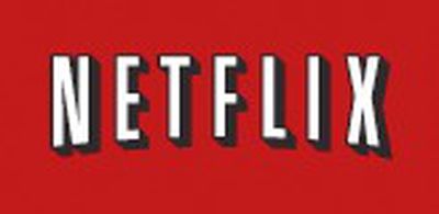 netflixlogo