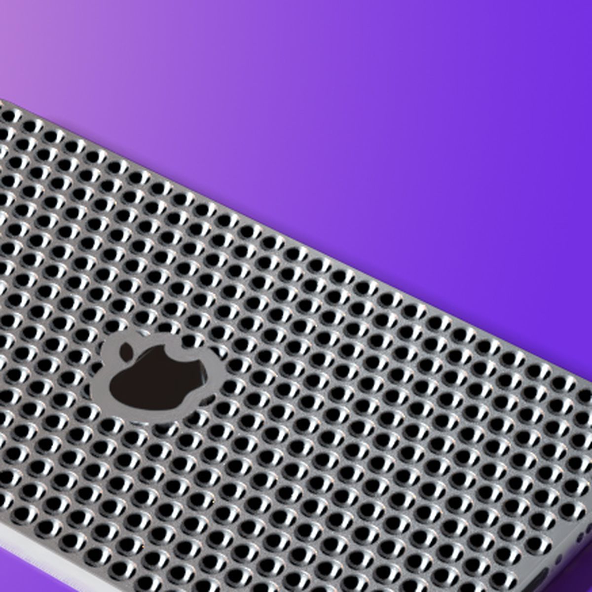 https://images.macrumors.com/t/Pc2ZbVGmlFl4tYg8IACdA95gTKE=/1200x1200/smart/article-new/2021/03/Cheesegrater-iPhone-Closeup-Feature-Purple.jpg