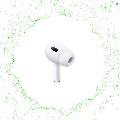airpods pro 2 ios 17