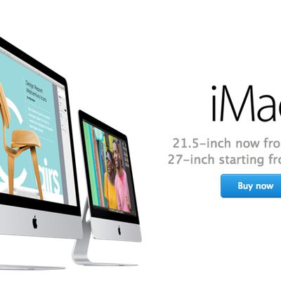 cheaper imac 2014 2