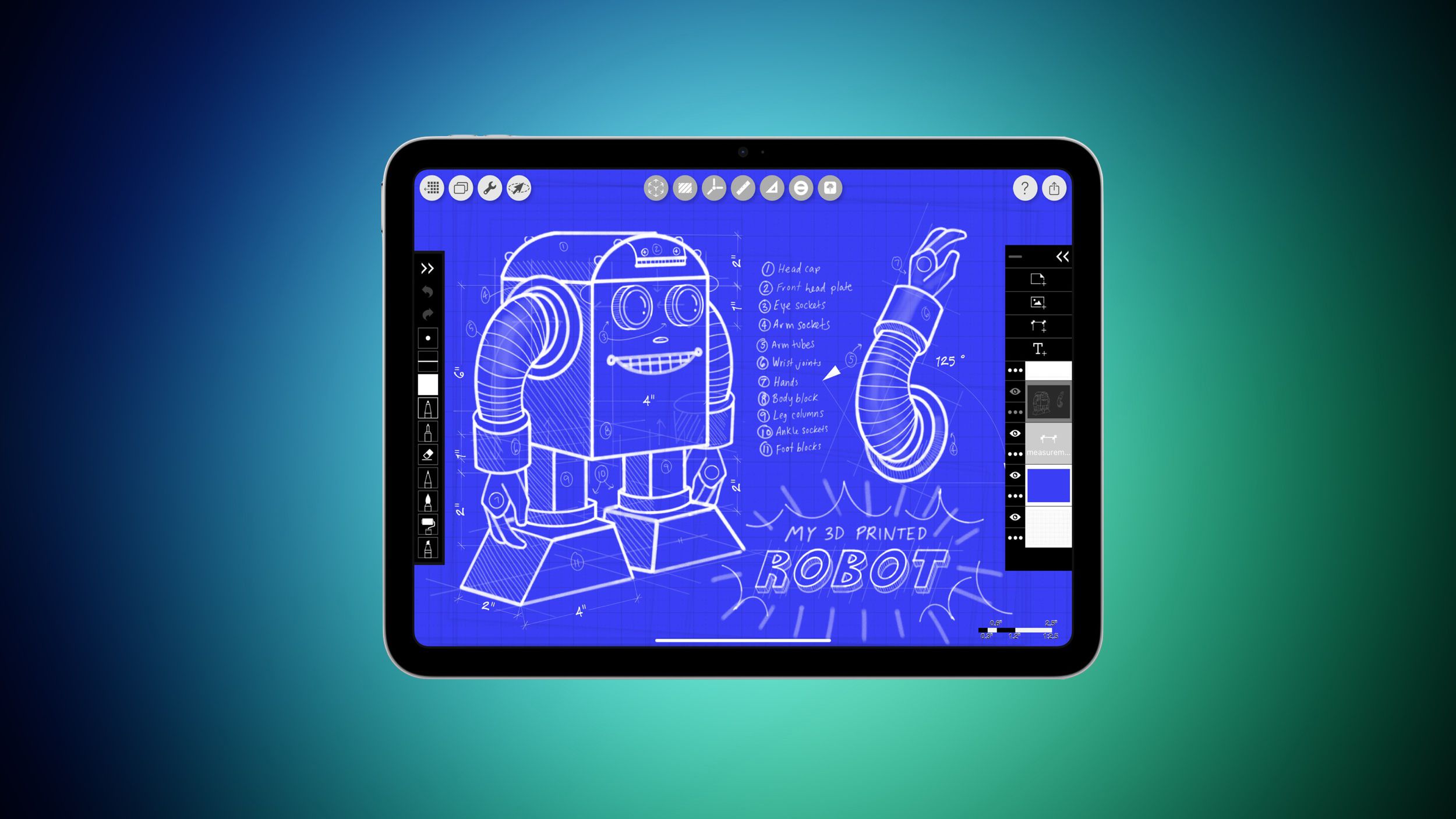 Apple Leak Confirms A18 Chip for Next Low-Cost iPad Model