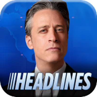 MacRumors content image