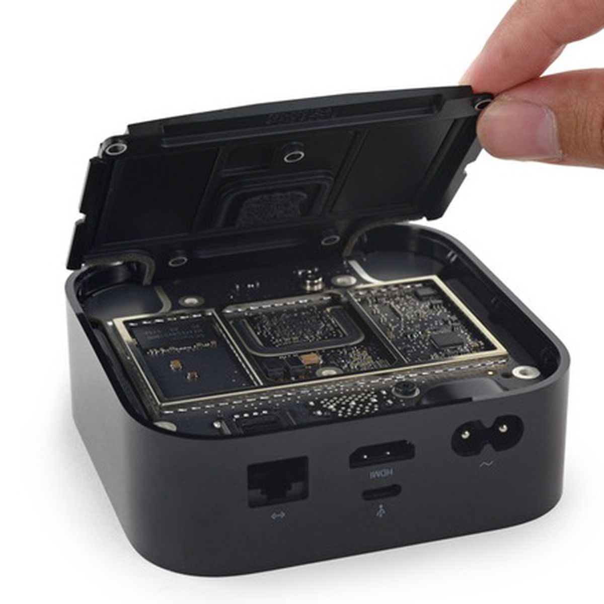 Apple-TV-4-Teardown-1.jpg