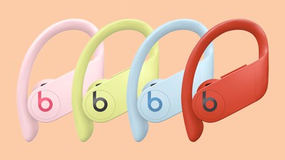 powerbeats pro jun 2020 feature2