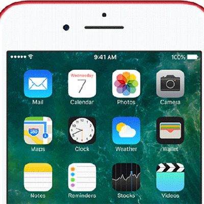 MacRumors content image