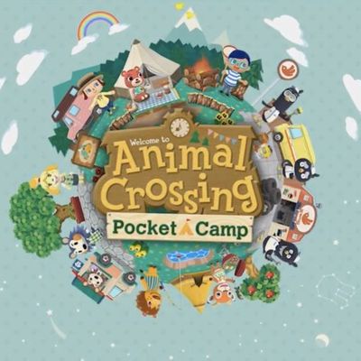 animalcrossingpocketcamp
