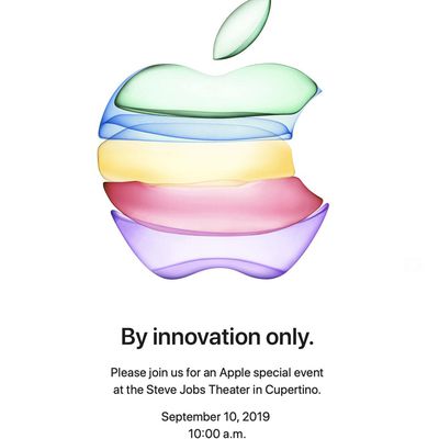 appleinvites