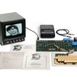 Rare Apple-1 With Steve Jobs Letter Sells for $1.15 Million