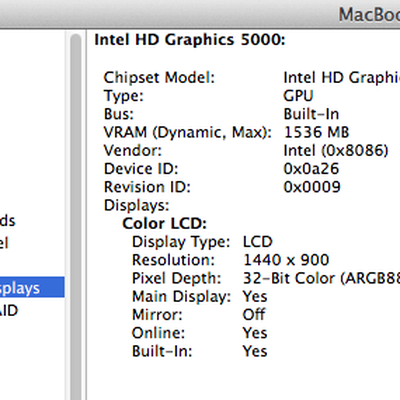 MacRumors content image