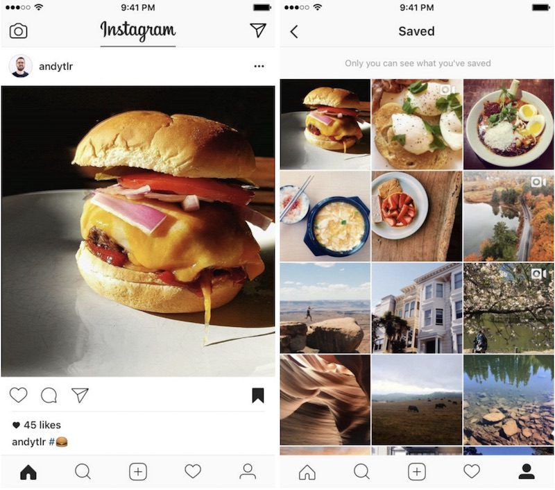instagram-save-post