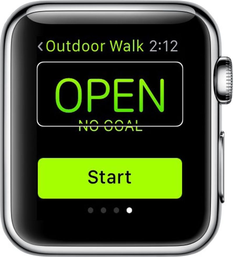 can i use an apple watch with a samsung phone