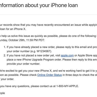MacRumors content image