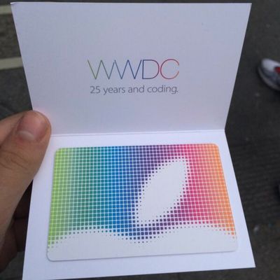 wwdc