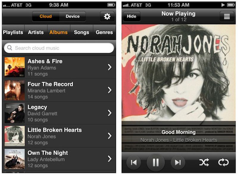 amazon_cloud_player_iphone