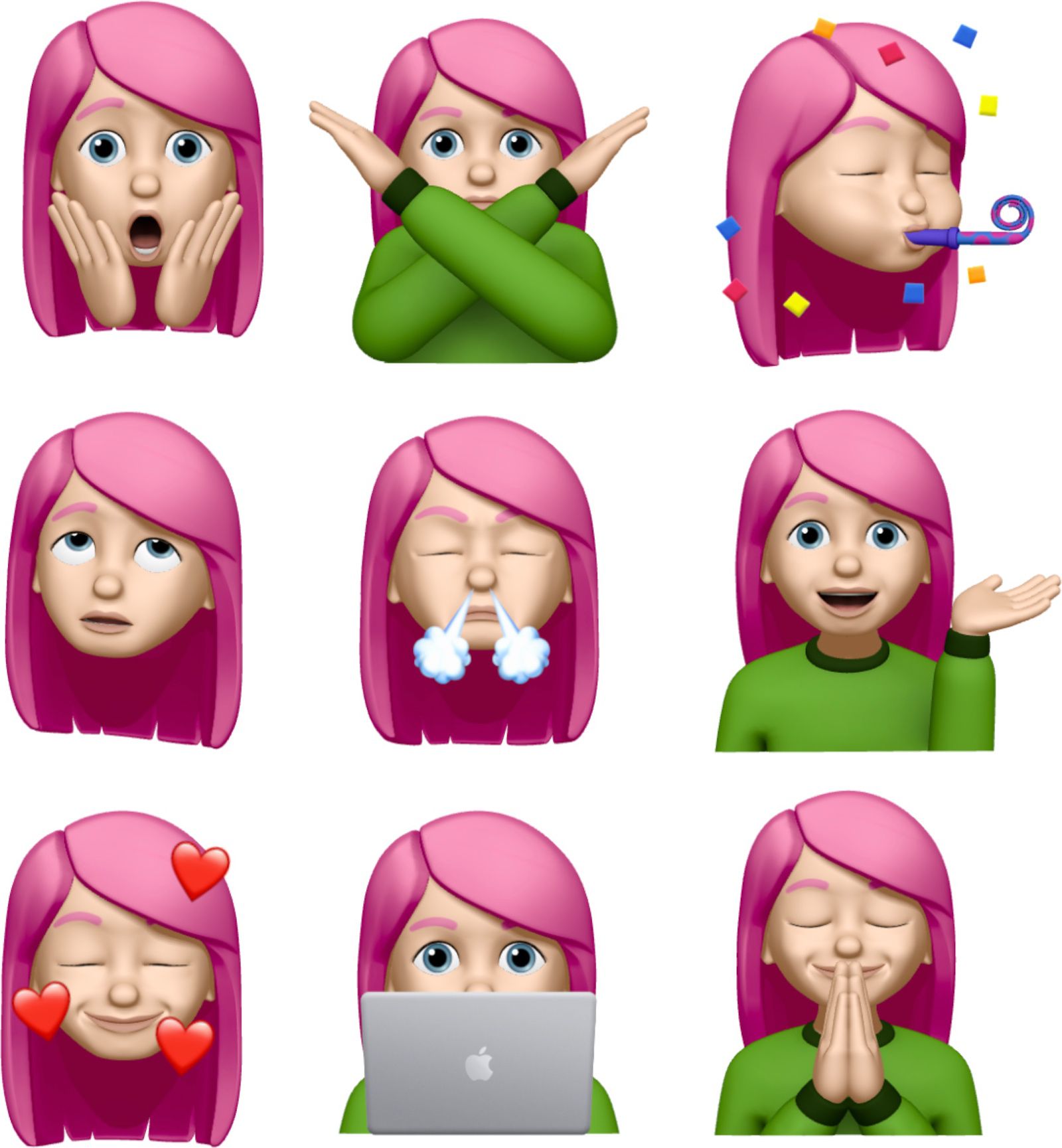 Фото для стикеров whatsapp. Эмодзи IOS 13. МИМОДЖИ марго2. Стикеры Memoji iphone. ЭМОДЖИ айфон иос 13.