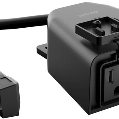 belkinsmartplug