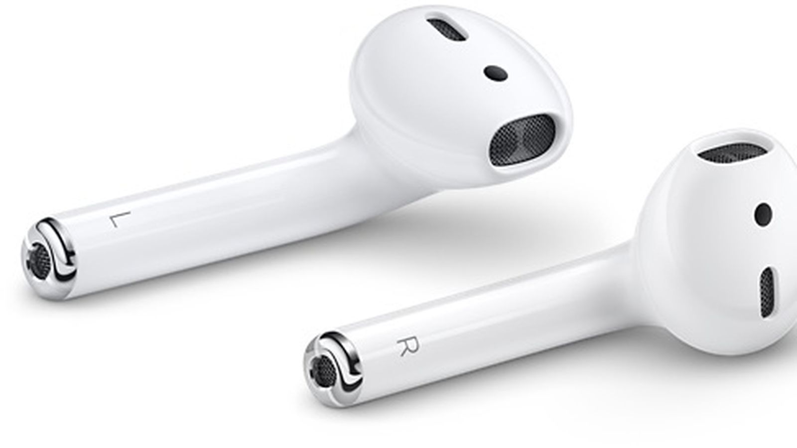 Apple Airpods 2 Mv7n2 Купить