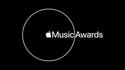 apple apple music awards 2020 hero 11182020 big