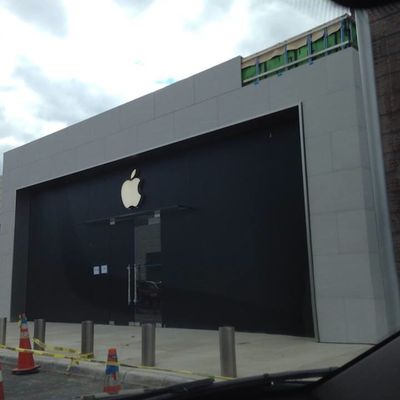 MacRumors content image