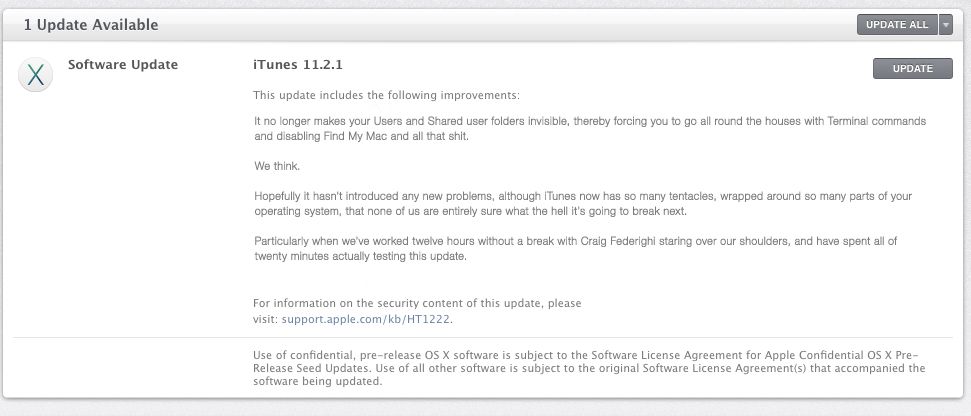 MacRumors content image