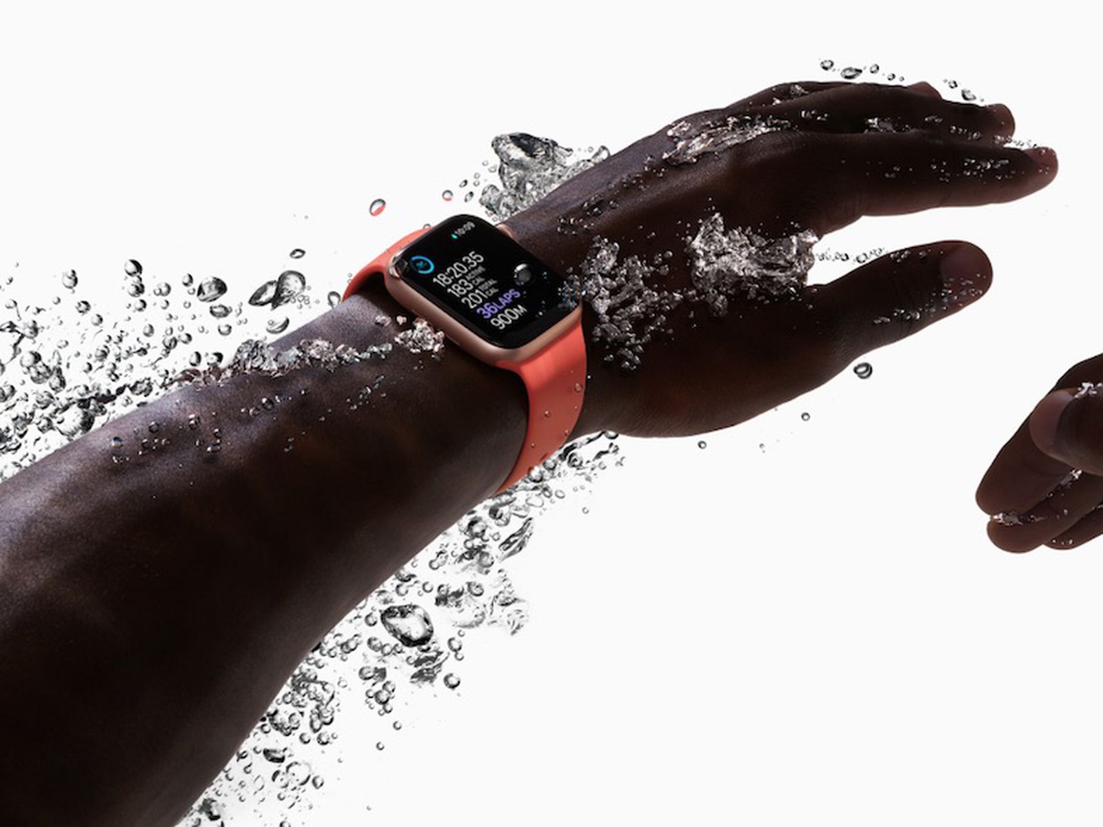 ５５％以上節約 Series Watch Apple 5 GPS 40mm その他