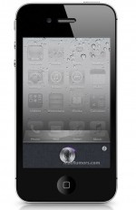 apple 3 gps cellular