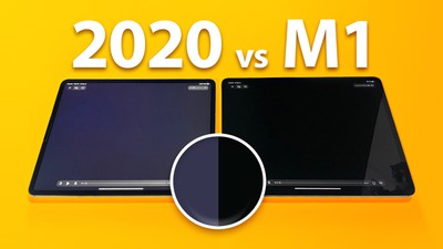 M1 iPad v 2020 Black Points Thumb rev3.0