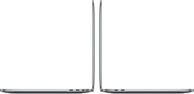 13 inch macbook pro touch bar 2018