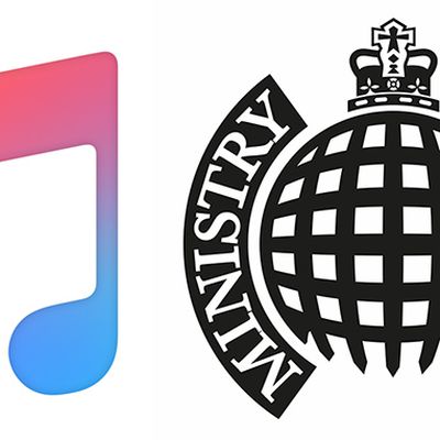 MacRumors content image