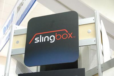 133449 slingbox 480