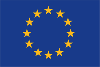 EU Flag