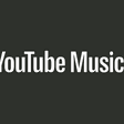 youtube music logo