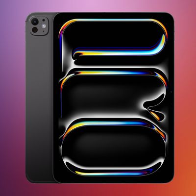 ipad pro prime day 2025
