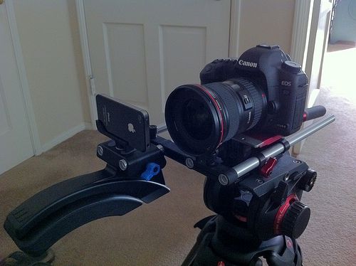 MacRumors content image