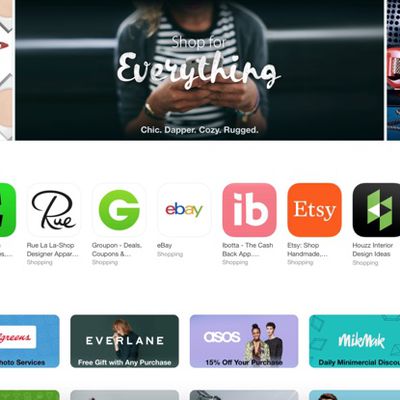 iosappstoreshoppingcategory