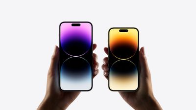 Here is Every iPhone 15 and iPhone 15 Pro Case That Launched Today -  MacRumors