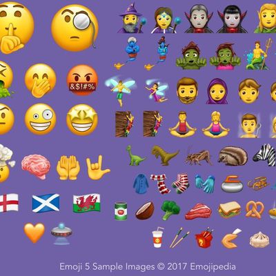 unicode10emoji