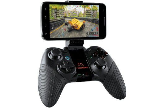 mogas upcoming iphone game controller leaked in new photos image