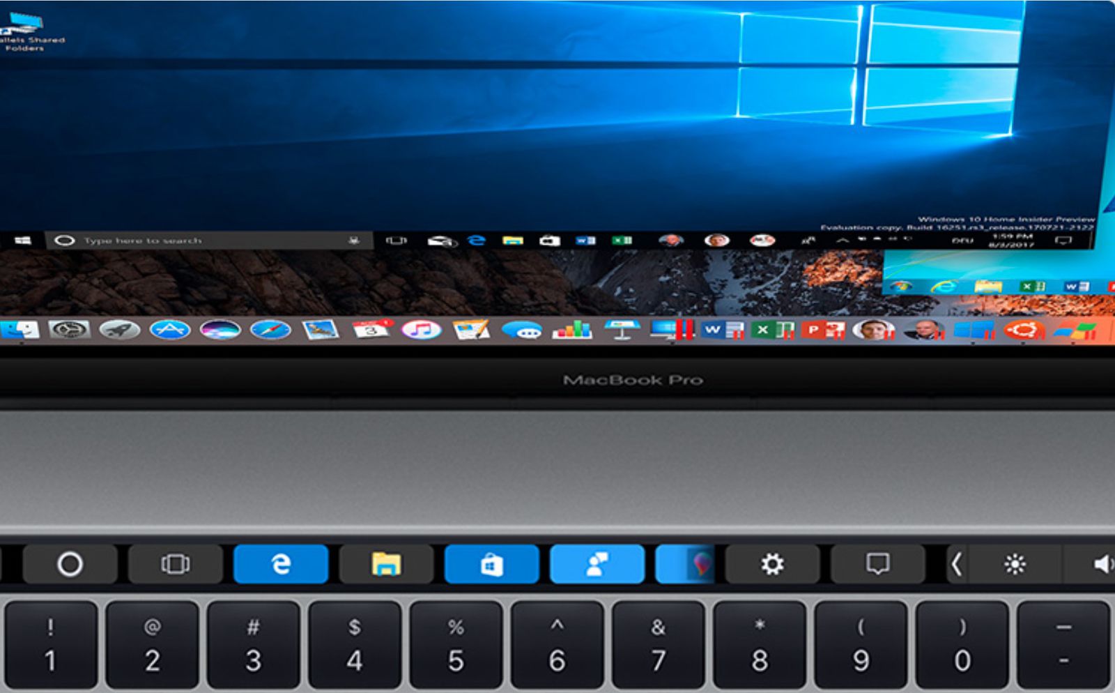Screen-Shot-4.jpg