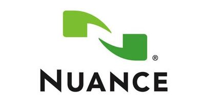 233939 nuance logo
