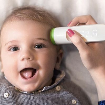 thermo withings image 3