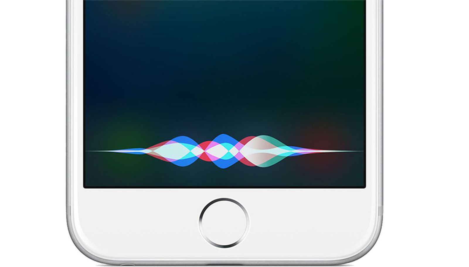 Siri at Center of Latest Patent Lawsuit Filed Against Apple MacRumors