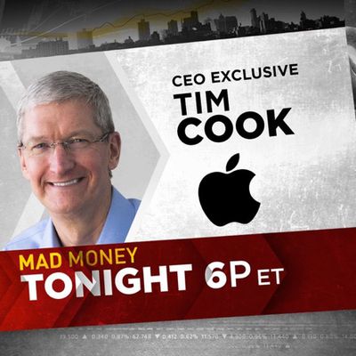 cookmadmoney