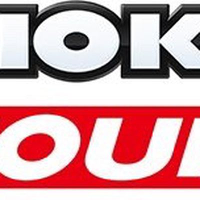 mariokarttourlogo