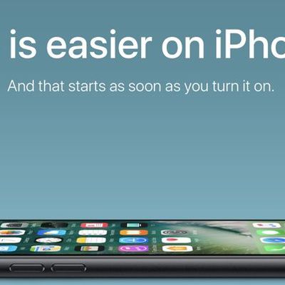 appleandroidswitchersite